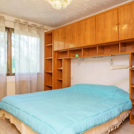 Galera - Deniasol * Dénia