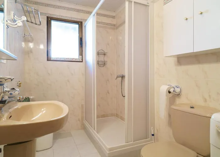 Galera - Deniasol 德尼亚