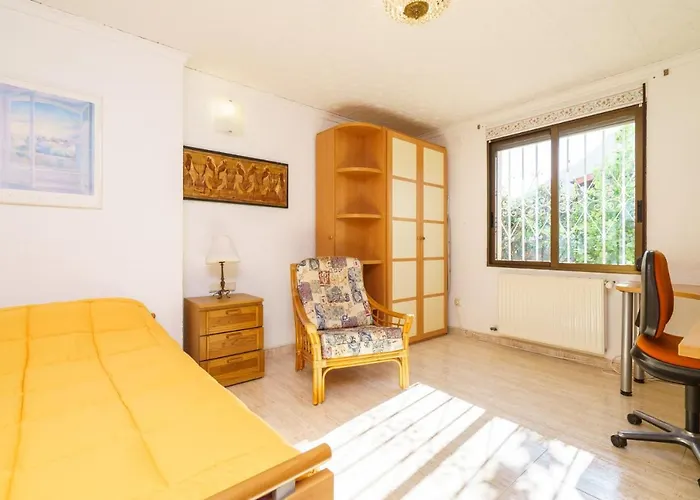 Galera - Deniasol * 德尼亚