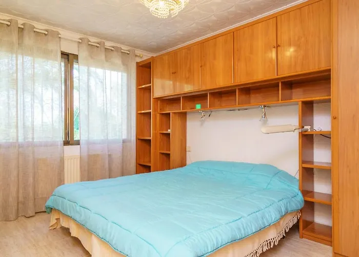 Galera - Deniasol * 德尼亚