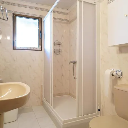 Galera - Deniasol Dénia